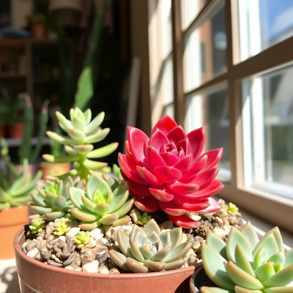 do-succulents-require-sun-guide-to-succulent-health